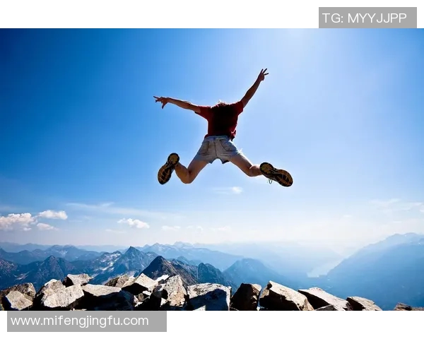 极限运动的挑战与坚持：深入了解北京极限运动队的耐力与激情