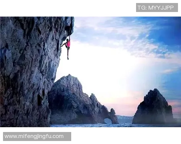 极限运动的魅力与挑战：深入广州极限运动队的训练与精神探索