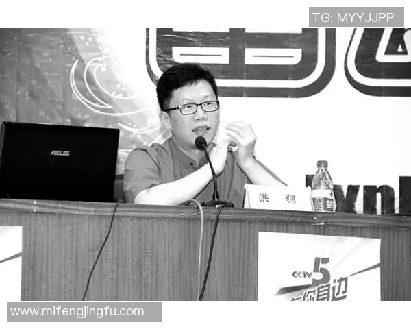 极限运动的成功秘笈王秀英专访分享她的奋斗与坚持 极限运动的成功秘笈王秀英专访分享她的奋斗与坚持