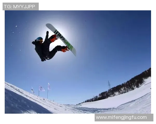 极限运动的魅力与挑战刘丽分享她的精彩人生旅程