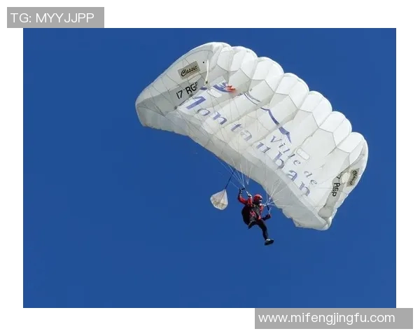 极限运动的魅力与挑战：深入武汉极限运动队的技术与训练揭秘