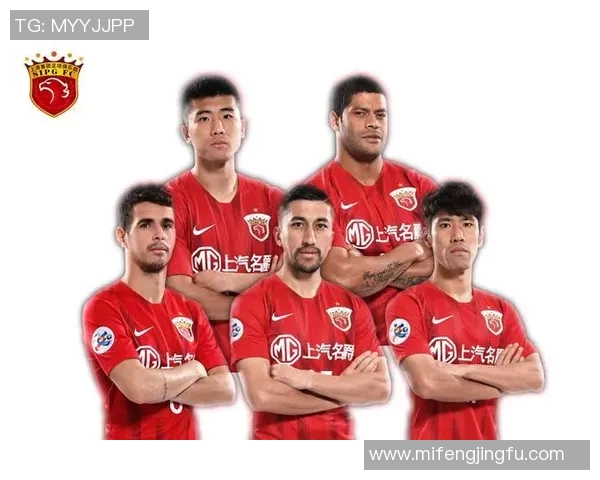 武汉乒乓球队与上海乒乓球队赛后复盘分析比赛节奏与战术对比