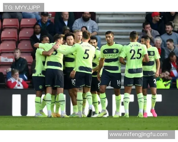 欧锦赛最新积分榜北京足球队以72分稳居第一名