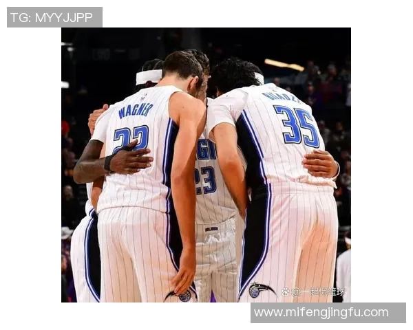 1993年NBA总决赛魔术队与太阳队的激烈对决回顾与精彩瞬间分析