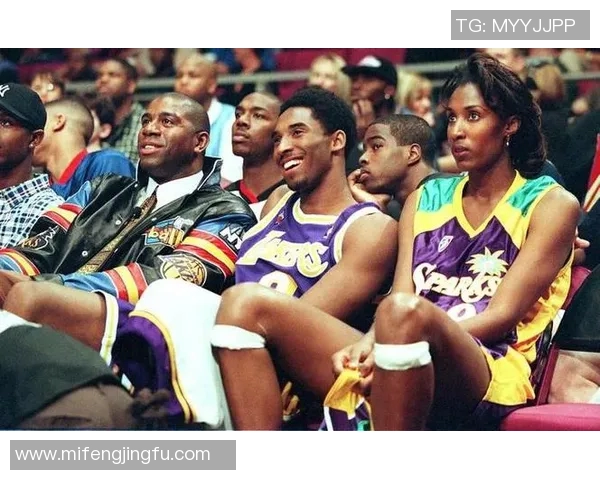 09魔术队与骑士队激战回顾精彩瞬间与关键时刻分析 09魔术队与骑士队激战回顾精彩瞬间与关键时刻分析