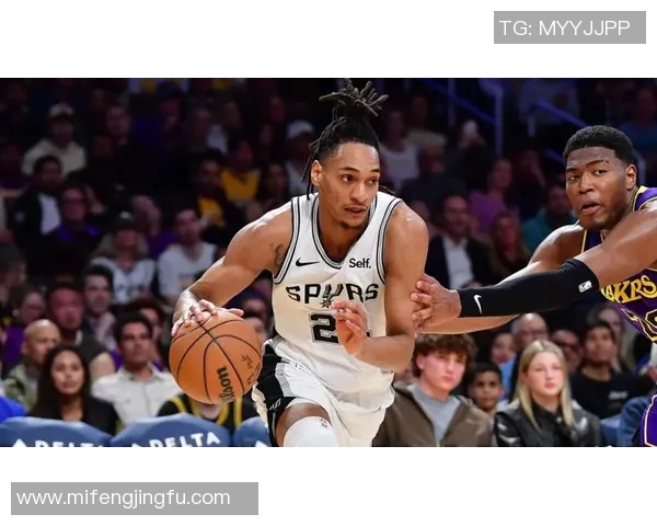 12月22日马刺对爵士精彩比赛录像回放及赛后分析分享 12月22日马刺对爵士精彩比赛录像回放及赛后分析分享