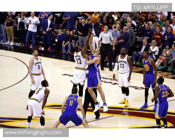 2014年NBA总决赛热火与雷霆的巅峰对决回顾与精彩瞬间分析 2014年NBA总决赛热火与雷霆的巅峰对决回顾与精彩瞬间分析