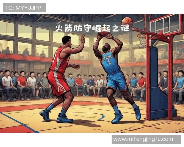 2013年季后赛雷霆与火箭的激烈对决回顾与分析