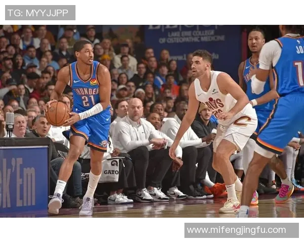 2015年NBA湖人与骑士激战回顾：经典对决与精彩瞬间分析