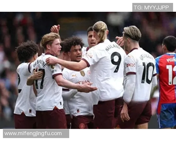 2002年阿森纳与曼联经典对决回顾:足球盛宴中的战术较量与传奇瞬间 2002年阿森纳与曼联经典对决回顾:足球盛宴中的战术较量与传奇瞬间