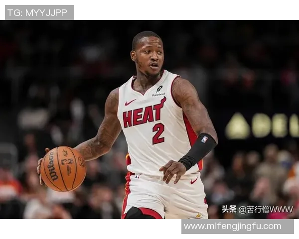 2010年NBA经典对决爵士与热火的精彩瞬间回顾与分析 2010年NBA经典对决爵士与热火的精彩瞬间回顾与分析