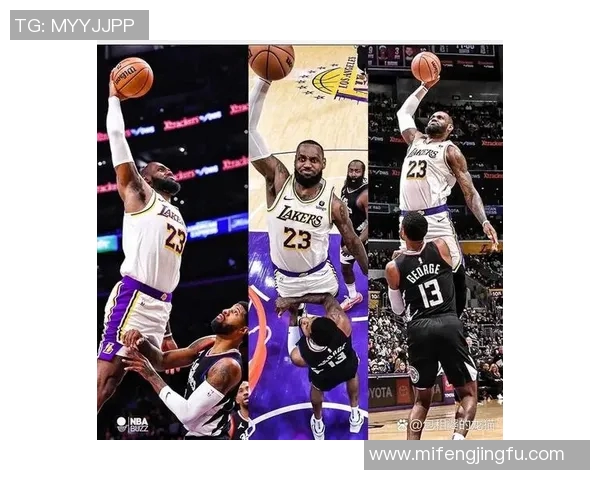 2012年湖人与快船经典对决回顾CCTV精彩瞬间重温