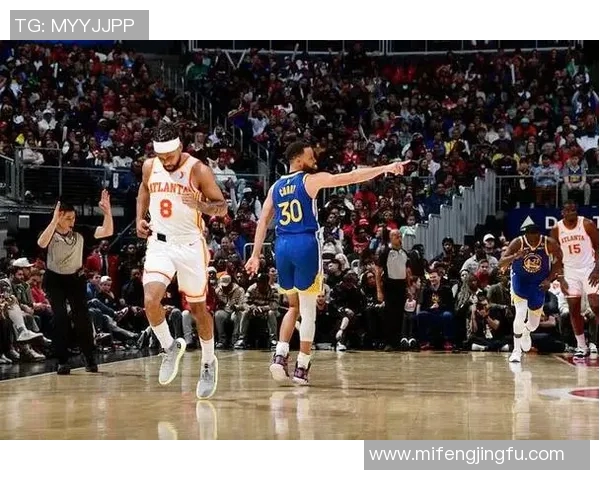 2014至2015赛季勇士与老鹰的巅峰对决及其对NBA历史的影响分析