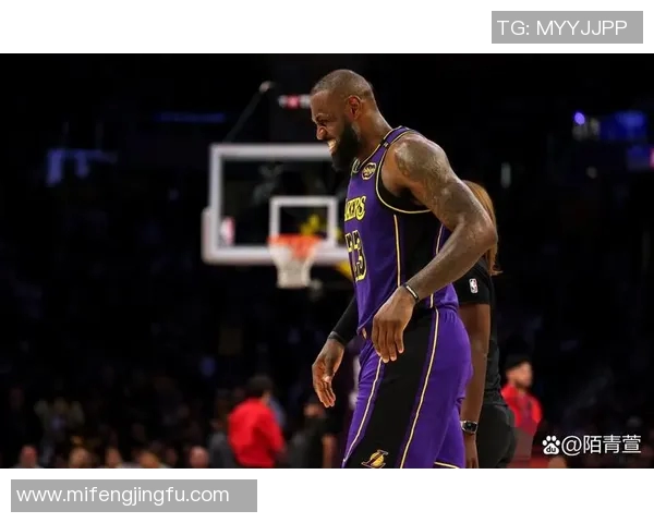 2018年鹈鹕与湖人精彩对决回顾及赛季影响分析