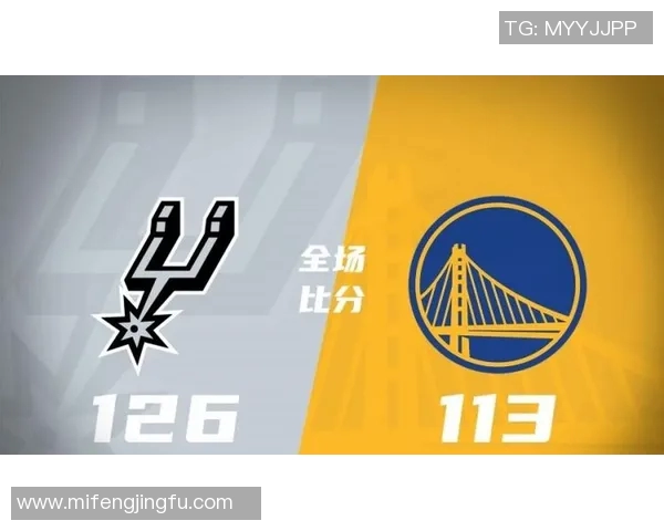 2016年勇士与马刺季后赛对决回顾及精彩瞬间分析