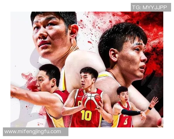 2018年中国男篮对阵伊拉克精彩赛事回顾与分析 2018年中国男篮对阵伊拉克精彩赛事回顾与分析