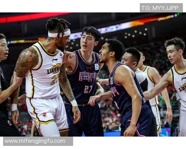 2017赛季CBA辽宁队与广东队巅峰对决回顾与精彩瞬间分析 2017赛季CBA辽宁队与广东队巅峰对决回顾与精彩瞬间分析