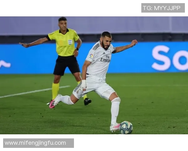 2017年皇马与塞尔塔精彩对决全场录像回放及精彩瞬间解析 2017年皇马与塞尔塔精彩对决全场录像回放及精彩瞬间解析