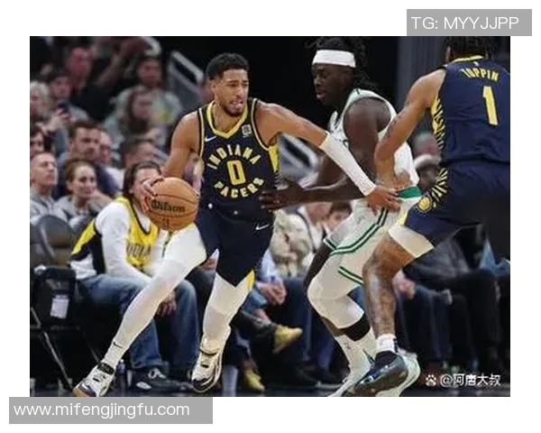 2018年1月13日骑士与步行者激战回顾精彩瞬间与赛后分析 2018年1月13日骑士与步行者激战回顾精彩瞬间与赛后分析