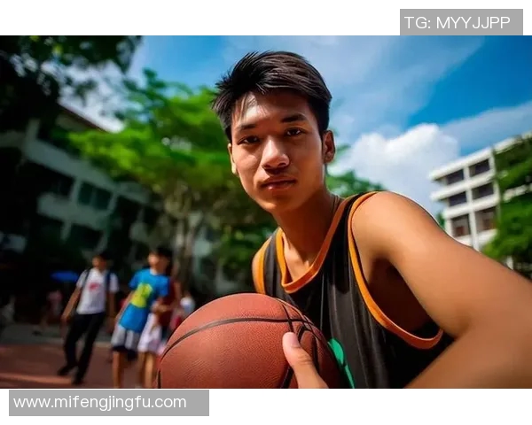 2017年中国大学篮球赛精彩对决北大与清华的巅峰之战回顾