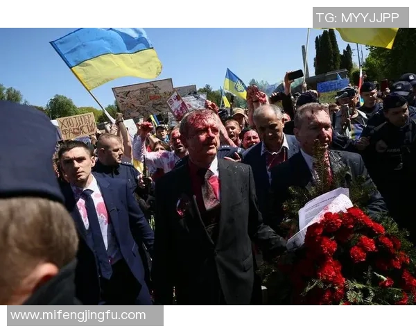 俄罗斯与波兰比赛分析大小分走势及投注建议