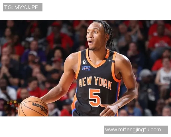 伊曼纽尔奎克利的崛起之路与未来展望分析