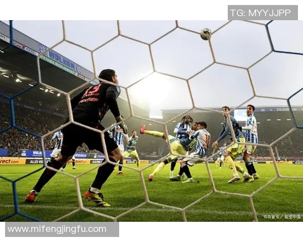 亚特兰特与索诺拉的激烈对决揭示足球战术与团队协作的精彩瞬间 亚特兰特与索诺拉的激烈对决揭示足球战术与团队协作的精彩瞬间