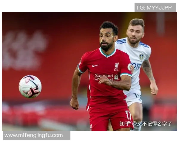 伯明翰对阵利兹联比赛分析与推荐策略分享