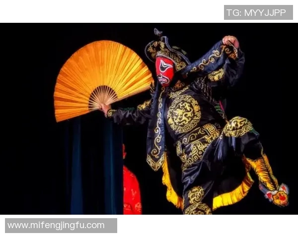 任骏飞领衔出战CBA季后赛展现全能球技助力球队争冠之路