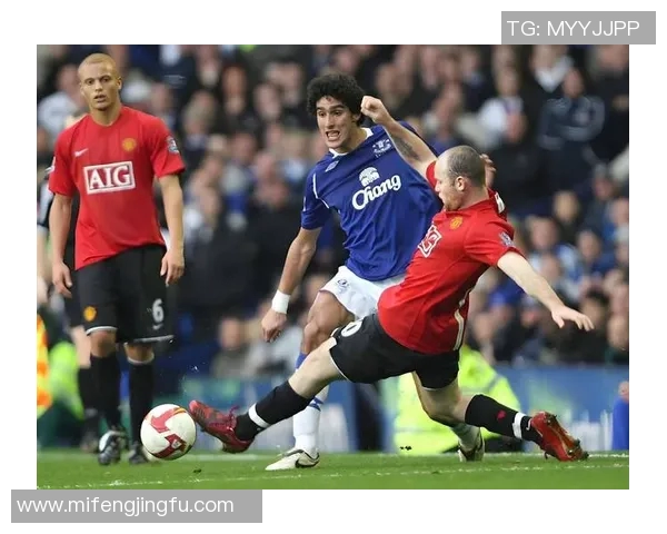 埃弗顿主场迎战加拉加斯期待精彩对决与球迷激情共鸣 埃弗顿主场迎战加拉加斯期待精彩对决与球迷激情共鸣