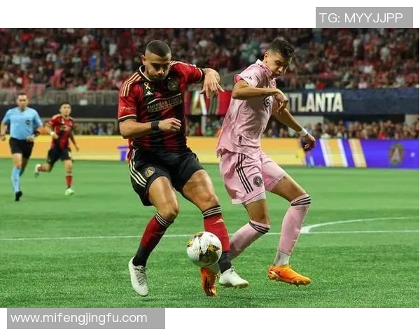 哥伦布机员与波特兰的激烈对决谁能在赛场上笑到最后 哥伦布机员与波特兰的激烈对决谁能在赛场上笑到最后