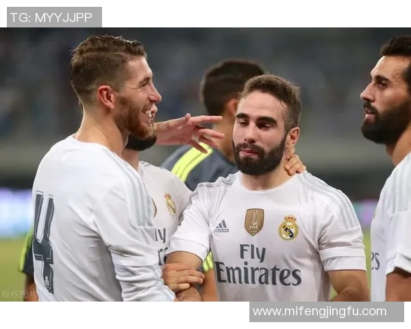 国米与皇马激战正酣比分悬念迭起谁能笑到最后 国米与皇马激战正酣比分悬念迭起谁能笑到最后