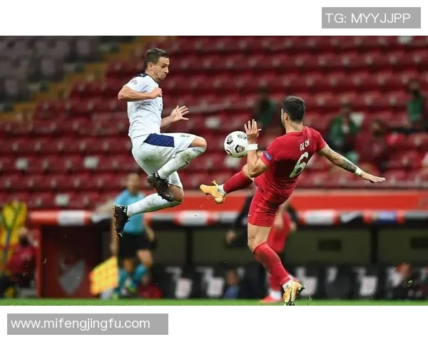 土耳其与法国今日足彩对决分析及投注建议 土耳其与法国今日足彩对决分析及投注建议