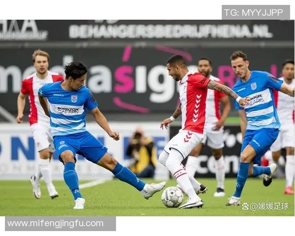 埃因霍温与兹沃勒对决分析及比赛前瞻详解 埃因霍温与兹沃勒对决分析及比赛前瞻详解