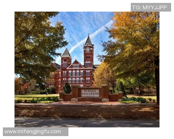 堪萨斯大学与奥本大学的精彩对决分析与赛后点评 堪萨斯大学与奥本大学的精彩对决分析与赛后点评