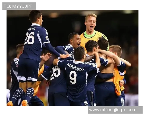 墨胜利对阵惠灵顿精彩直播全程回顾与赛后分析 墨胜利对阵惠灵顿精彩直播全程回顾与赛后分析