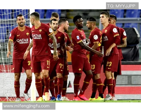 塞维利亚与罗马对决揭幕欧洲赛场新篇章的激烈碰撞 塞维利亚与罗马对决揭幕欧洲赛场新篇章的激烈碰撞