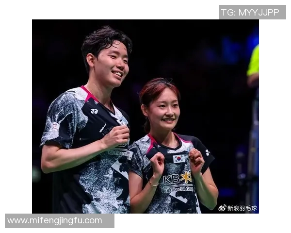 女篮韩国与加拿大激战正酣谁能在国际赛场上笑到最后