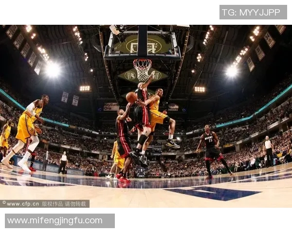 奥伦堡与斯巴达激战正酣谁能在这场对决中笑到最后