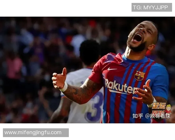 塞尔塔与毕尔巴鄂对决结果揭晓精彩瞬间回顾与分析 塞尔塔与毕尔巴鄂对决结果揭晓精彩瞬间回顾与分析