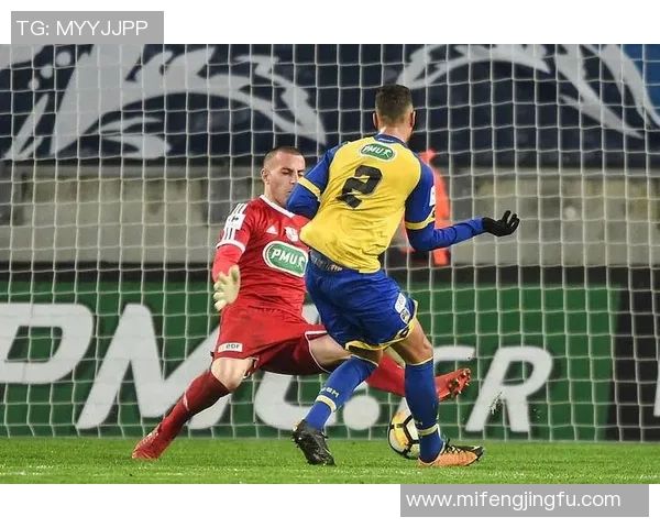 奥尔良对索肖精彩比赛视频回顾与分析让您重温激烈时刻 奥尔良对索肖精彩比赛视频回顾与分析让您重温激烈时刻