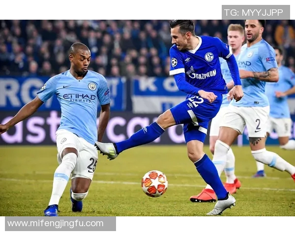 奥特福德迎战曼城期待逆袭能否打破对手连胜纪录 奥特福德迎战曼城期待逆袭能否打破对手连胜纪录