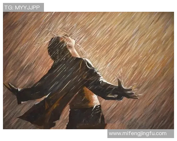 自由人与震动的较量探索内心的自由与外界的冲击