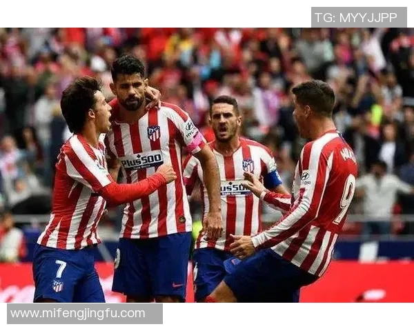 维戈塞尔塔主场迎战马洛卡争夺西甲宝贵积分之战