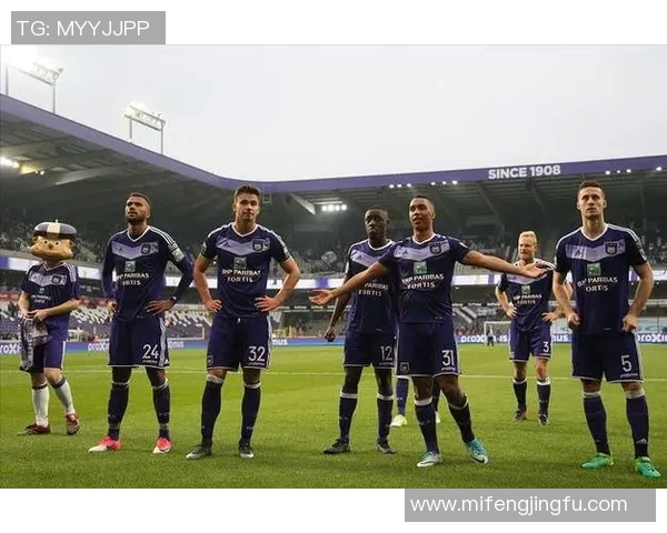 纽约城与费城联合的精彩对决结果分析与赛后点评