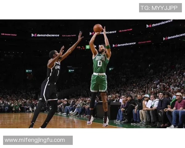 精彩对决篮网与公牛比赛录像回放全程回顾与精彩瞬间分析