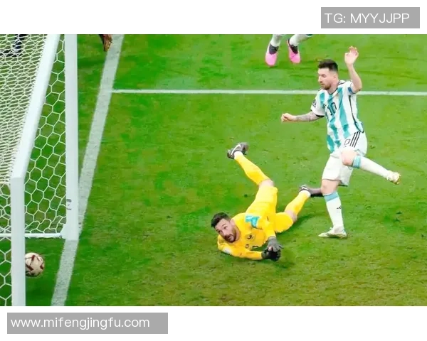 美国与阿根廷08年经典对决回顾球场上的激情与荣耀交织