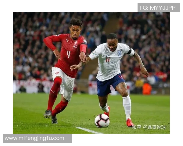 英格兰与捷克的精彩对决结果揭晓谁是胜者