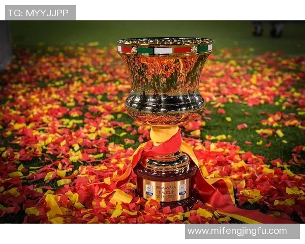 罗马与恩特拉激战正酣比分揭晓精彩瞬间回顾