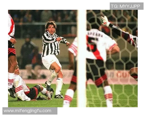 2017年埃瓦尔对阵毕尔巴鄂竞技精彩回顾与赛后分析